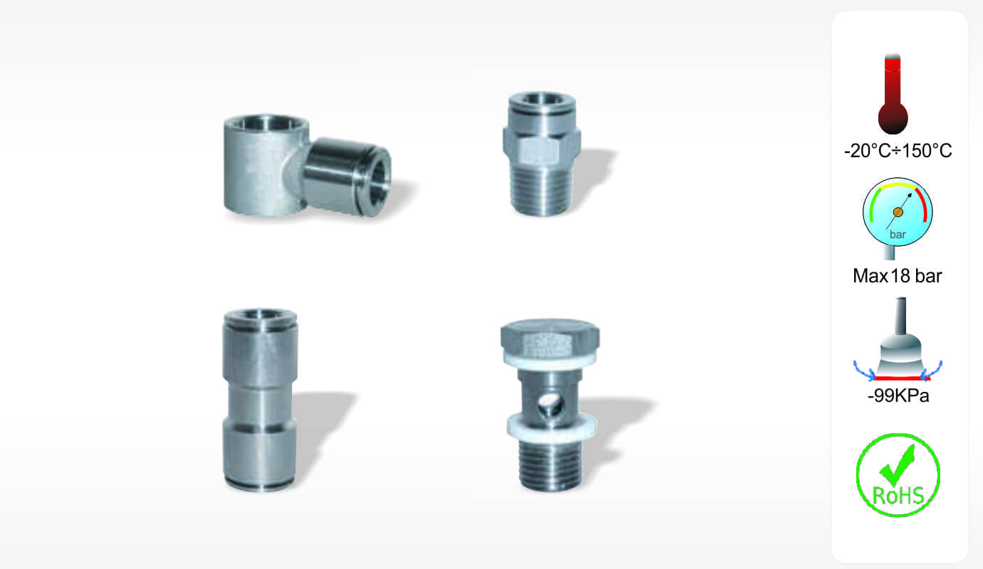 AP-MIX-Push-in-Fittings