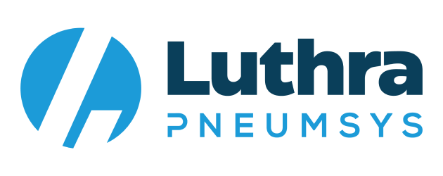 Luthra Pneumsys