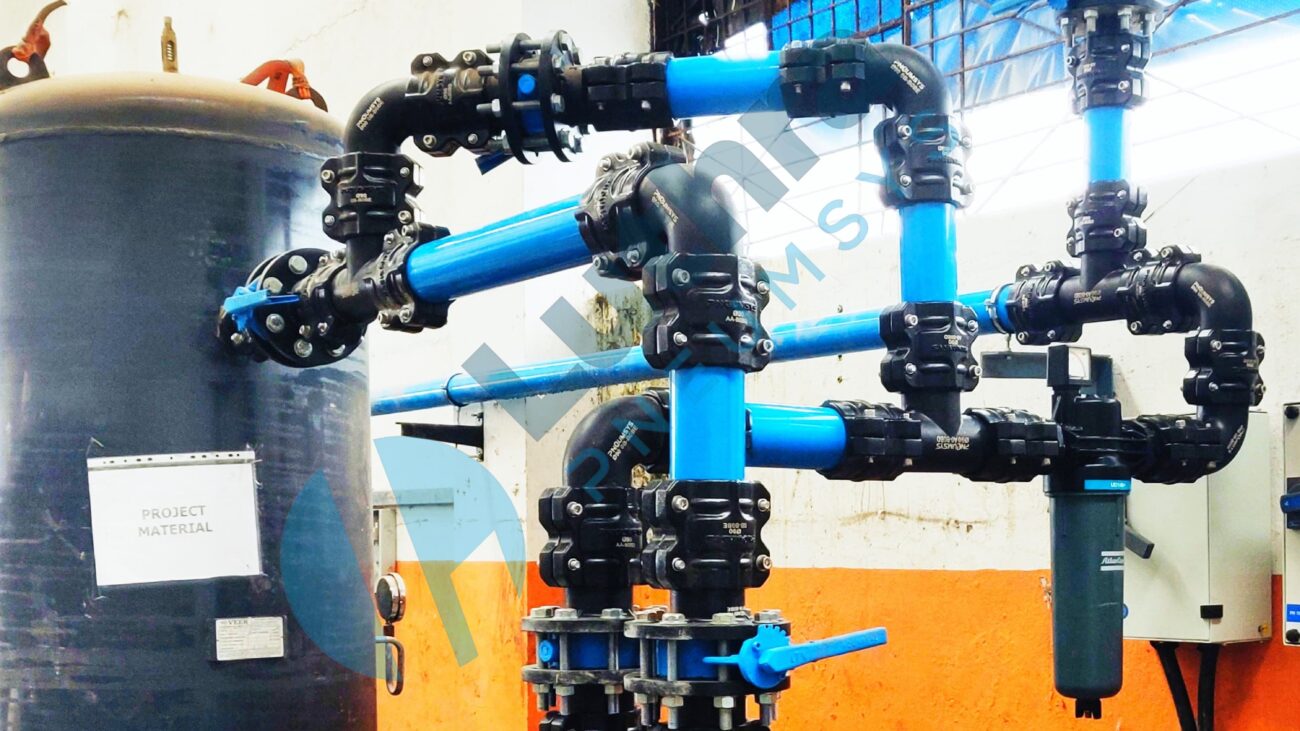 aluminum-compressed-air-piping-system-india