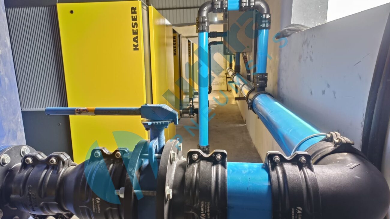 aluminum-air-piping-system-compressed-air-pipes