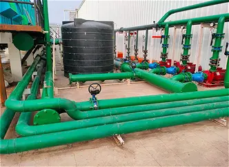 cooling-tower