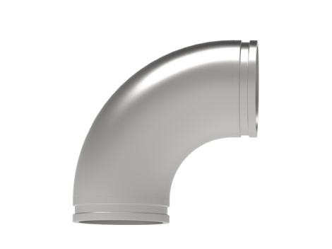 stainless