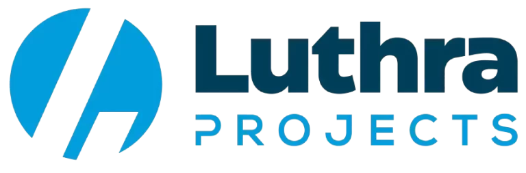 image-logo (2)