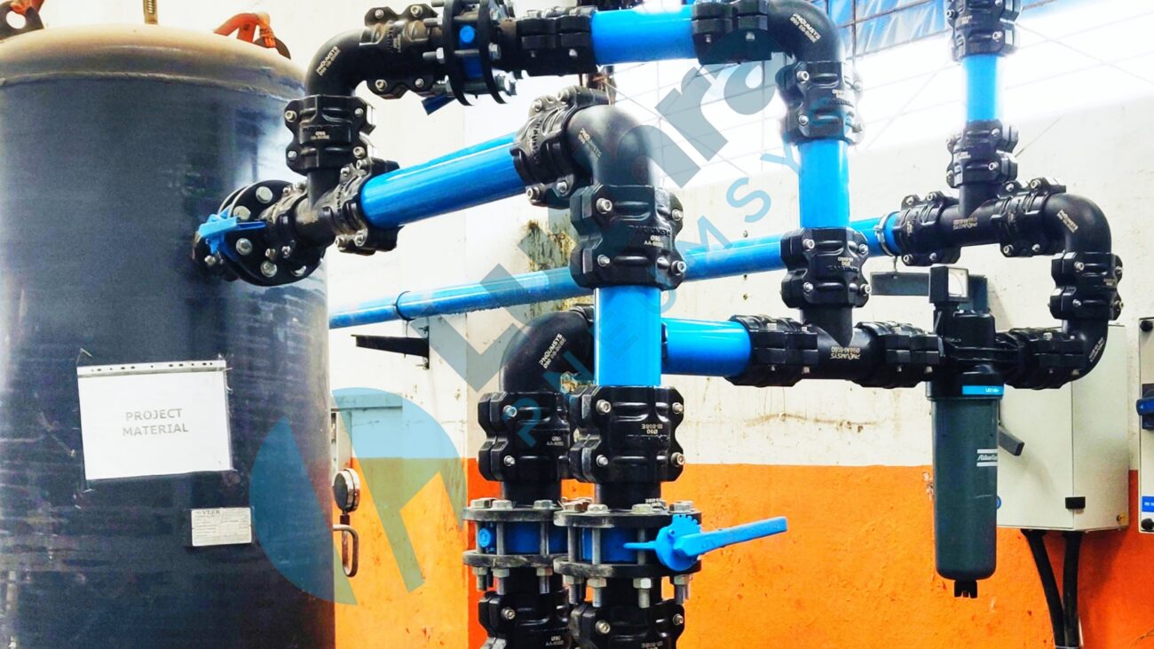 air-compressor-piping-installation-india