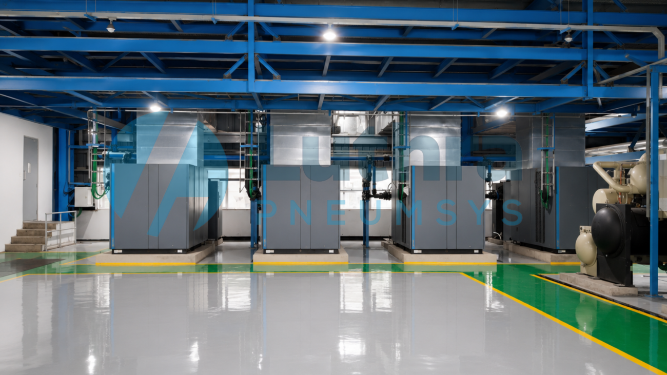 air-compressor-piping-system-efficient-compressed-air-distribution-guide