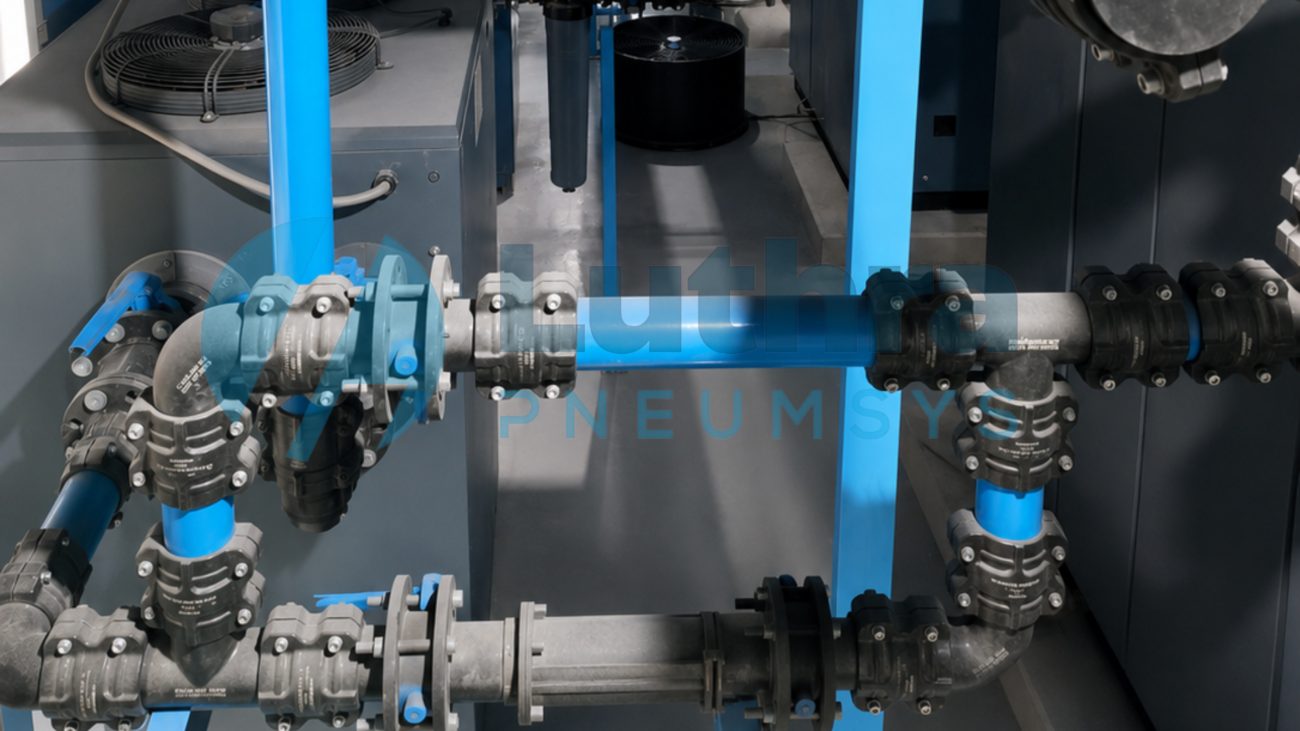 aluminum-compressed-air-piping-system-indian-industries