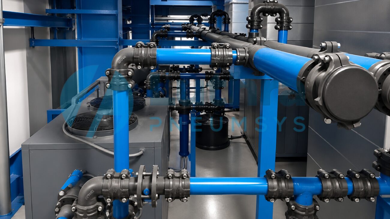 compressed-air-pipe-ahmedabad