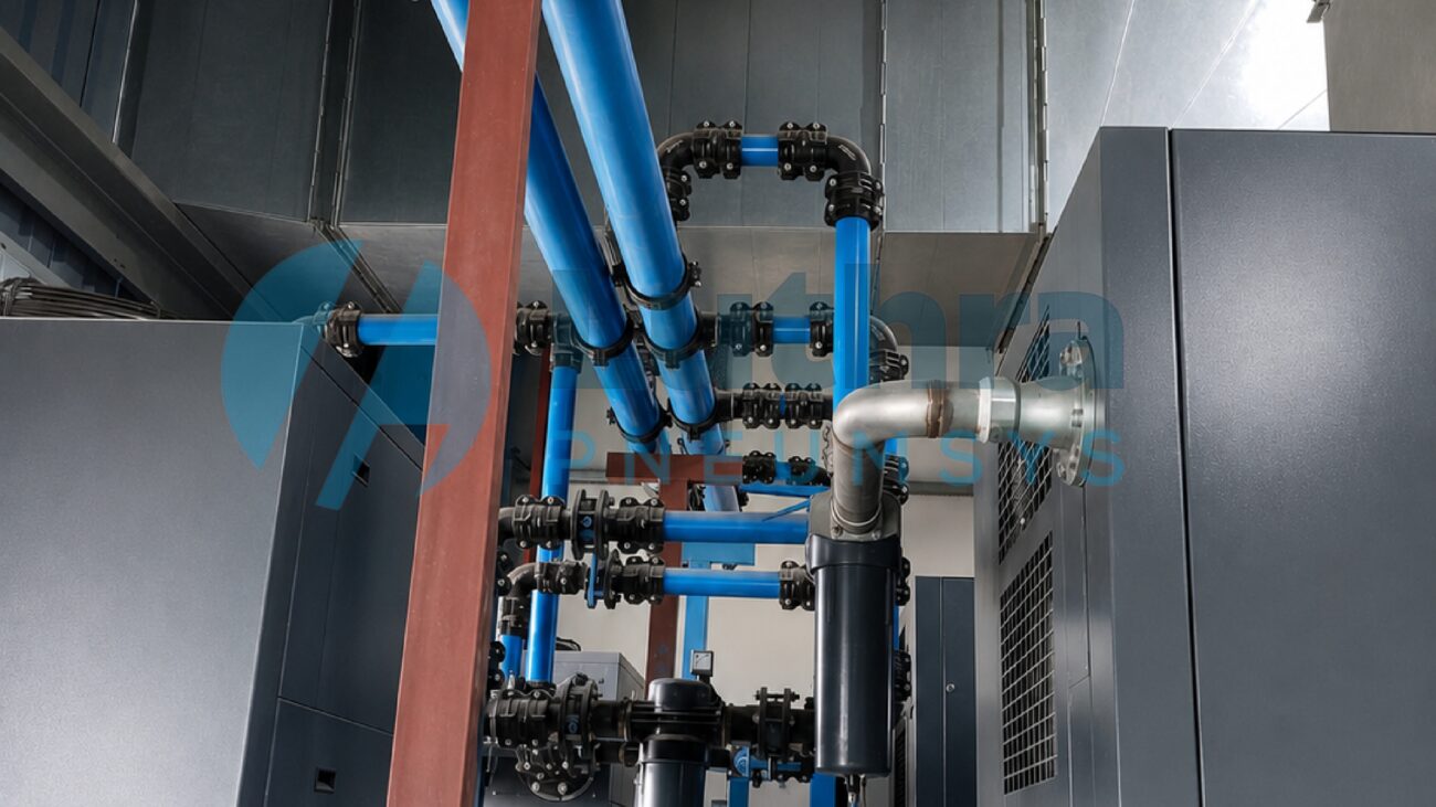 compressed-air-piping-hyderabad