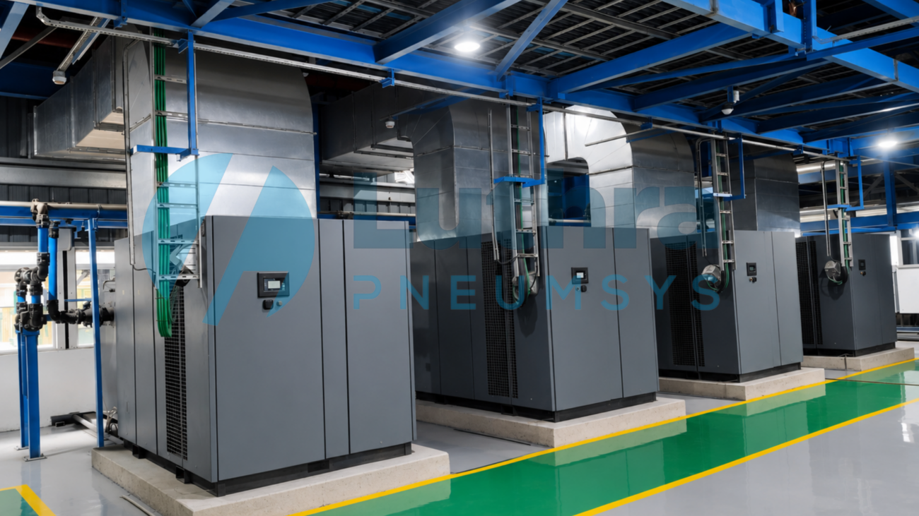 compressed-air-piping-system-india