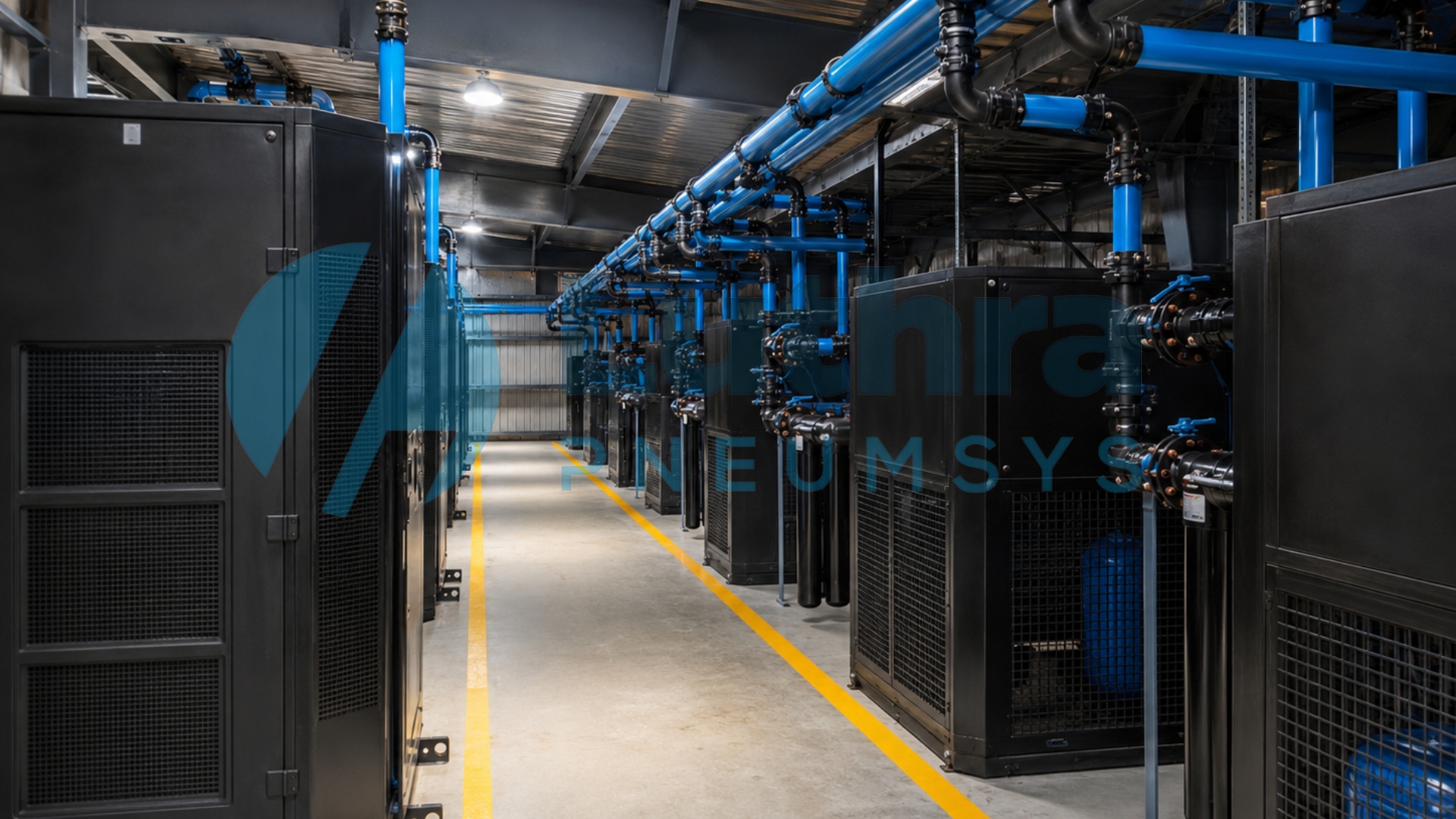 aluminum-compressed-air-piping-price-uae