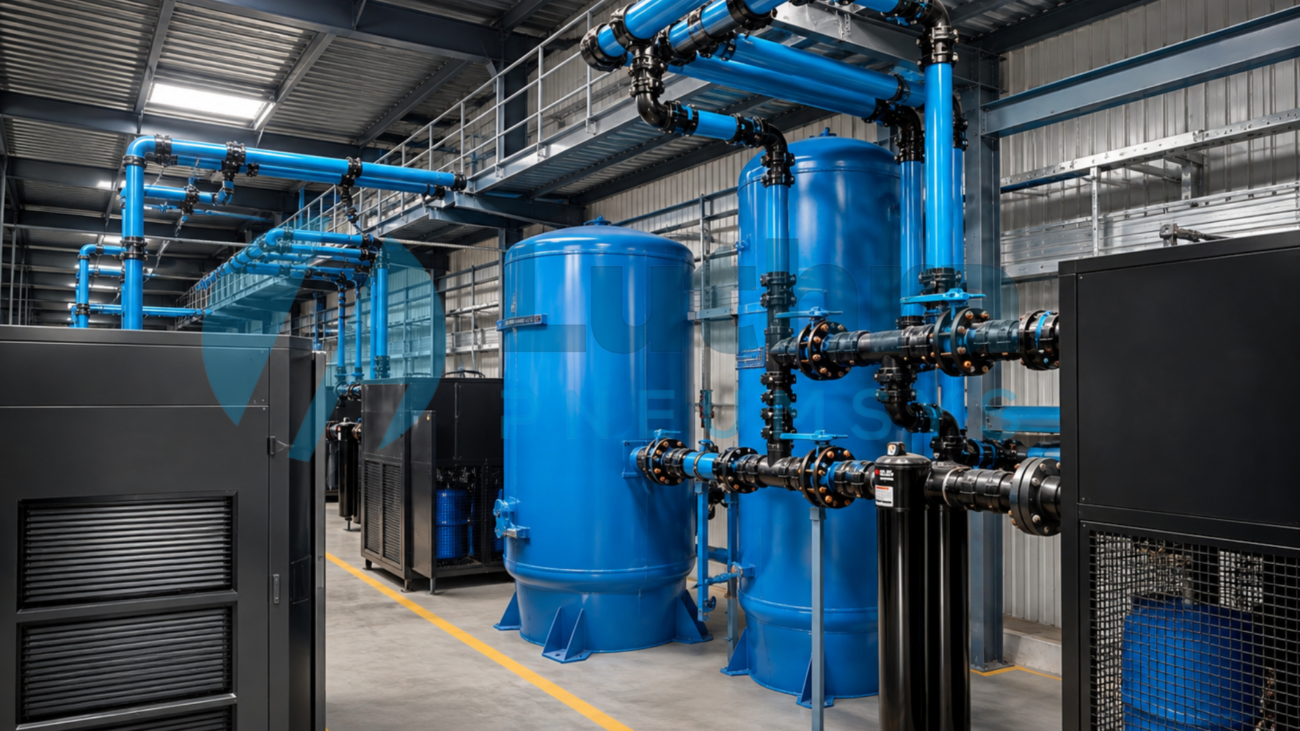 compressed-air-piping-system-installation-reliable-industrial-solutions