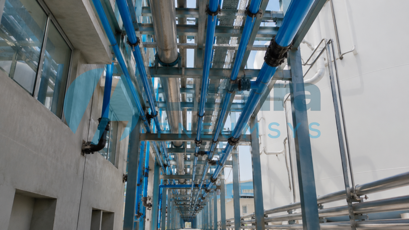 compressed-air-piping-systems-installation-cost-solutions