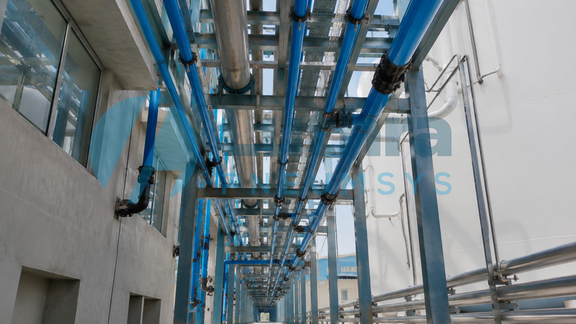compressed-air-piping-systems-installation-cost-solutions