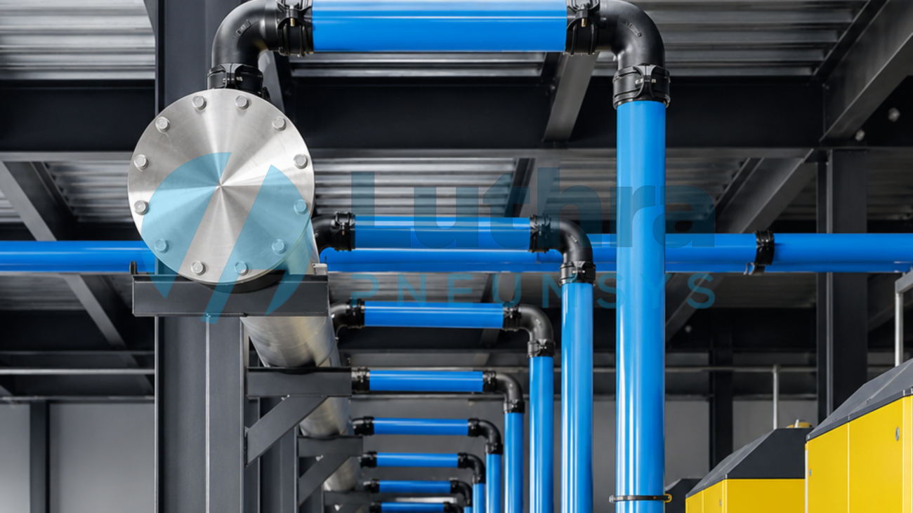 compressed-air-pipe-and-fittings-price-india