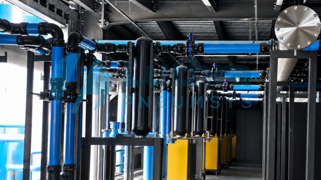 aluminium-air-pipe-system-industrial-applications